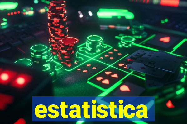 estatistica lotofacil atualizada